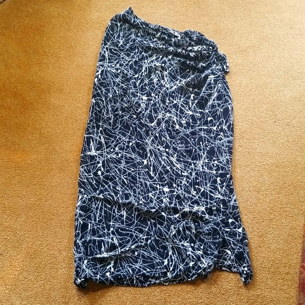 Sarong